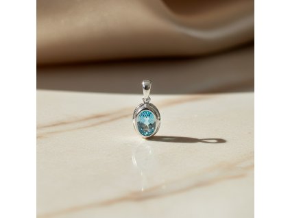 Edit with AI d3ec422f 0f55 4bb1 be7f 1e04c8c835d5