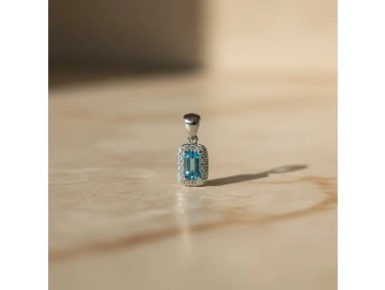 Edit with AI d5590bae 5a49 41bd 8886 097a42b21ad6