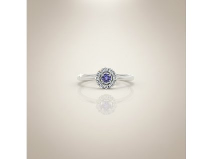 Edit with AI d5034b52 8cfc 4878 b28e 60375cd4da52