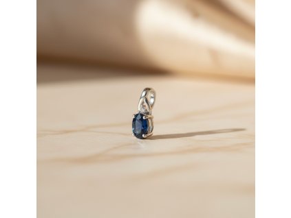 Edit with AI cf715df7 add3 4e5d a2a9 0741e3e4d4cd