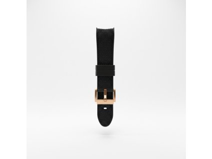 Edit with AI 07904cdc 36e1 4219 8b12 06bca3ac7df9