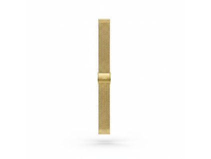 Edit with AI 1527603f c977 48ee 8d8b 96d235127b33