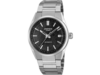 casio edifice automatic efk 110d 1aer 308724 463934