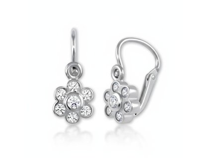 2390010033807 7 1,10g