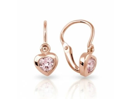 2360010067505 4 0,85g