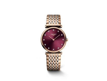 image 1774551920255 (Edit with AI)