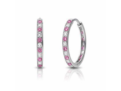 ChatGPT Image 31. 3. 2026, 11 43 11