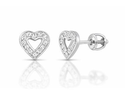 ChatGPT Image 31. 3. 2026, 14 52 24