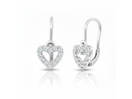 2390010051707 9 0,90g