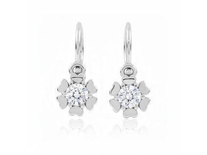 image 1775053273554 (Edit with AI)