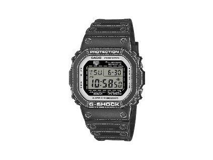 DW-5600RGM-1ER