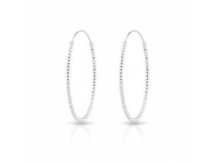 EOB105426 (Edit with AI) (3)