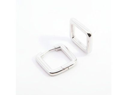 EOB122041 (Edit with AI)