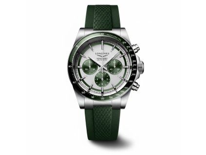 image 1775156134515 (Edit with AI)