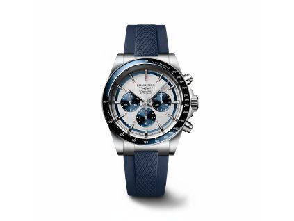 image 1775156336943 (Edit with AI)