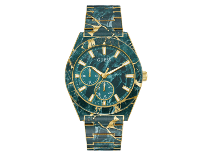 Guess Flash GW0953G1