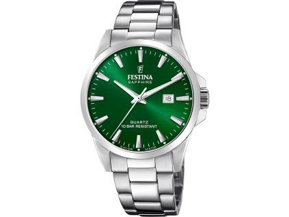 FESTINA 20024/6