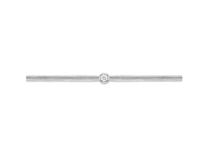 Silver Grey white gold 0 05ct nylon a3mr0d BXD3ktTg