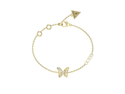 Guess Chrysalis JUBB04110JWYGS
