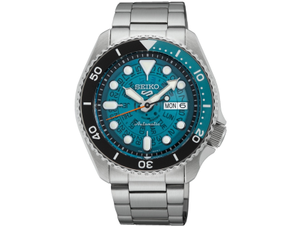 0435379 srpj45k1