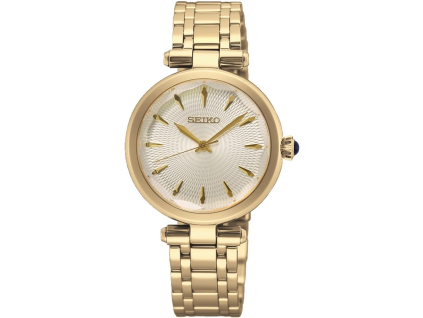 0461036 seiko quartz