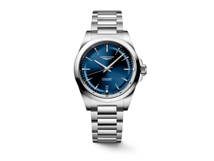 watch collection conquest l3 720 4 92 6 9dcf80 hero