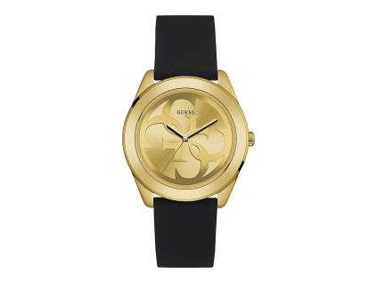 Guess G Twist W0911L3