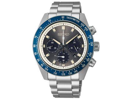 seiko ssc939p1 198518 1[1]