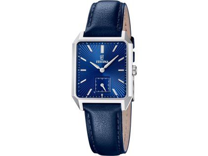 Festina Classics 20779/3