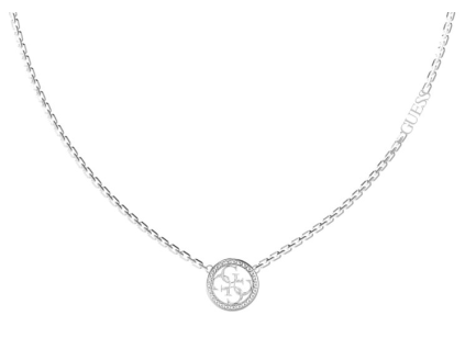 GUESS JUBN02141JWRHTU