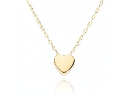 wwv flow (39) (Edit with AI)