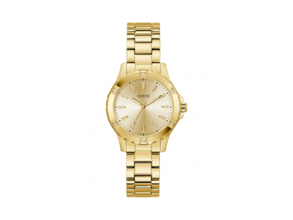 Guess Mist GW0948L2