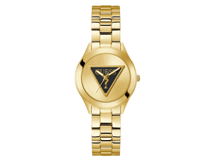 GUESS GW0675L2