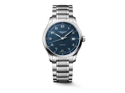 watch collection longines master collection l2 949 4 93 6 0b2f2a hero