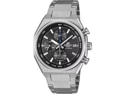 Casio Edifice Chronograph EFS-S660D-1AEF
