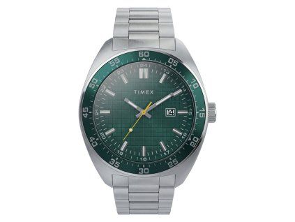 Timex Weston TW2Y89000
