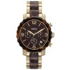 FOSSIL Natalie JR1382