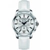 CERTINA DS PRIME CHRONOGRAPH C004.217.16.036.00