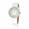 Dámske hodinky LEGEND 1W391ch