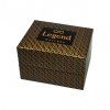 Legend 3A574ch