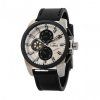 Legend 3A574ch