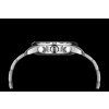 Certina DS Podium Chrono Precidrive 41mm C034.417.11.057.00