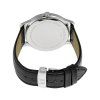 Tissot Tradition 42mm T063.610.16.058.00