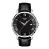 Tissot Tradition 42mm T063.610.16.058.00