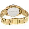 Dámske hodinky DKNY NY2471