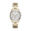 Dámske hodinky DKNY NY2471