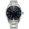 ALPINA STARTIMER PILOT QUARTZ AL-240N4S6B