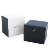 NAUTICA A14631G