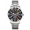 NAUTICA A14631G