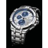 Maurice Lacroix Aikon Chronograph AI1018-SS002-131